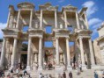 /album/resim-galerisi/indir-3-jpg/